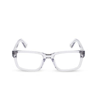 Lade das Bild in den Galerie-Viewer, VPLE36 520M78_01