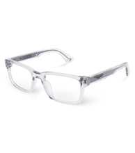 Lade das Bild in den Galerie-Viewer, VPLE36 520M78_02