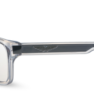 Lade das Bild in den Galerie-Viewer, VPLE36 520M78_04