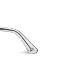 Lade das Bild in den Galerie-Viewer, VPLE36 520M78_05