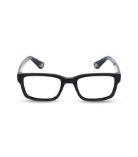 Lade das Bild in den Galerie-Viewer, VPLE36 52700Y_01