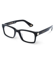 Lade das Bild in den Galerie-Viewer, VPLE36 52700Y_02