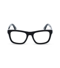 Load image into Gallery viewer, VPLE37 520700_01