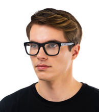 Load image into Gallery viewer, VPLE37 520700_03