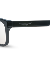 Load image into Gallery viewer, VPLE37 520700_04