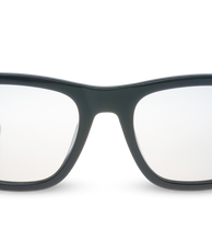 Load image into Gallery viewer, VPLE37 520700_05