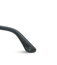 Load image into Gallery viewer, VPLE37 520700_06