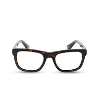 Load image into Gallery viewer, VPLE37 520722_01