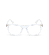 Load image into Gallery viewer, VPLE37 520880_01