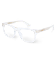 Load image into Gallery viewer, VPLE37 520880_02