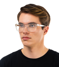 Load image into Gallery viewer, VPLE37 520880_03