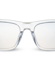 Load image into Gallery viewer, VPLE37 520880_04