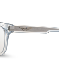 Load image into Gallery viewer, VPLE37 520880_05