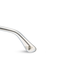 Load image into Gallery viewer, VPLE37 520880_06