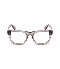 Load image into Gallery viewer, VPLE37 520D57_01