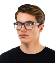 Load image into Gallery viewer, VPLE37 520D57_03