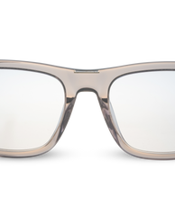 Load image into Gallery viewer, VPLE37 520D57_04