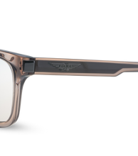 Load image into Gallery viewer, VPLE37 520D57_05