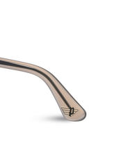 Load image into Gallery viewer, VPLE37 520D57_06