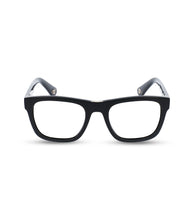 Load image into Gallery viewer, VPLE37 52700Y_01