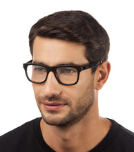 Load image into Gallery viewer, VPLE37 52700Y_03