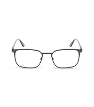 Load image into Gallery viewer, VPLE96 5308GF_01