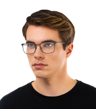 Load image into Gallery viewer, VPLE96 5308GF_03