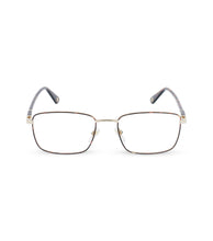 Carica l'immagine nel visualizzatore di Gallery, VPLE97 530320_01