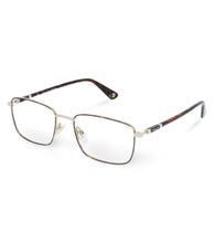 Carica l'immagine nel visualizzatore di Gallery, VPLE97 530320_02