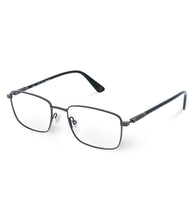 Carica l'immagine nel visualizzatore di Gallery, VPLE97 530584_02