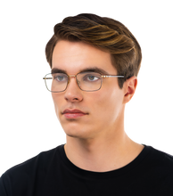 Carica l'immagine nel visualizzatore di Gallery, VPLE97 530584_03