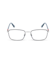 Carica l'immagine nel visualizzatore di Gallery, VPLE97 530E70_01