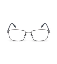 Carica l'immagine nel visualizzatore di Gallery, VPLE97 530K56_01