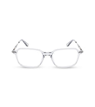 Lade das Bild in den Galerie-Viewer, VPLE98 5206S8_01