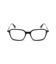 Lade das Bild in den Galerie-Viewer, VPLE98 520700_01