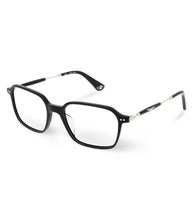 Lade das Bild in den Galerie-Viewer, VPLE98 520700_02