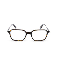 Lade das Bild in den Galerie-Viewer, VPLE98 520722_01