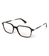 Lade das Bild in den Galerie-Viewer, VPLE98 520722_02