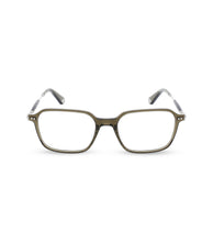 Lade das Bild in den Galerie-Viewer, VPLE98 52096R_01