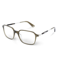 Lade das Bild in den Galerie-Viewer, VPLE98 52096R_02