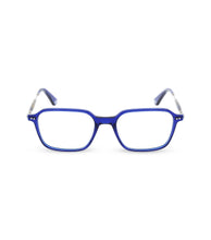 Lade das Bild in den Galerie-Viewer, VPLE98 520T31_01