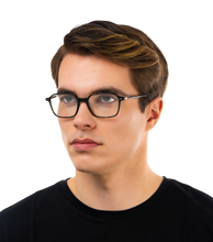 Lade das Bild in den Galerie-Viewer, VPLE98 520T31_03