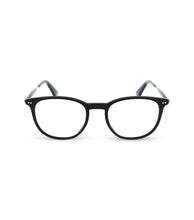 Lade das Bild in den Galerie-Viewer, VPLE99 510700_01