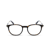 Lade das Bild in den Galerie-Viewer, VPLE99 510722_01