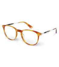 Lade das Bild in den Galerie-Viewer, VPLE99 510922_02