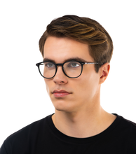 Lade das Bild in den Galerie-Viewer, VPLE99 510922_03