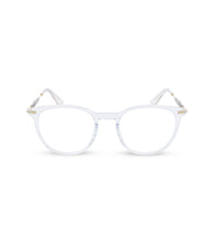 Lade das Bild in den Galerie-Viewer, VPLE99 510P79_01