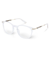 Lade das Bild in den Galerie-Viewer, VPLE99 510P79_02