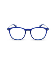 Lade das Bild in den Galerie-Viewer, VPLE99 510T31_01