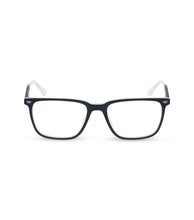 Charger l'image dans la galerie, VPLF01 5406MZ_01